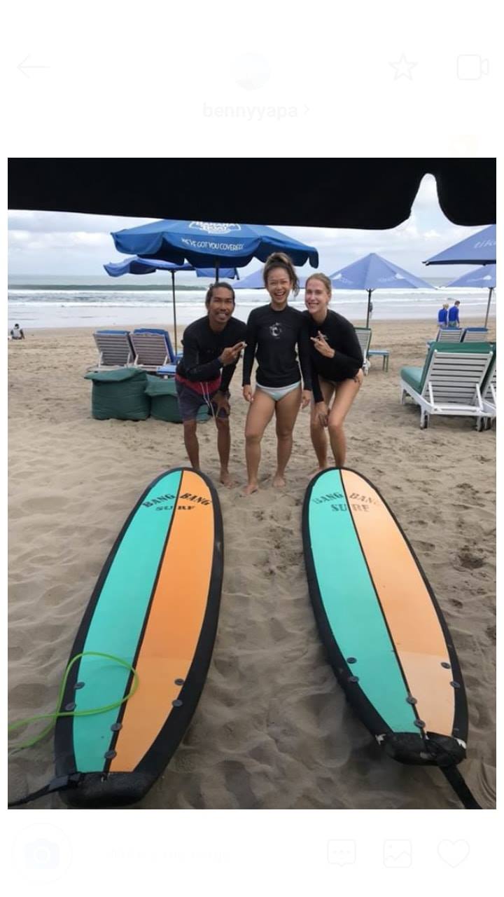 41947823 1922568981170879 4557124909972586496 o