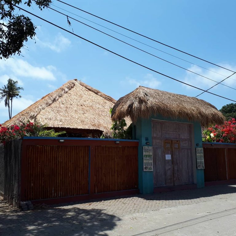 43633739 1778695878895902 2396305843785039872 o 768x768