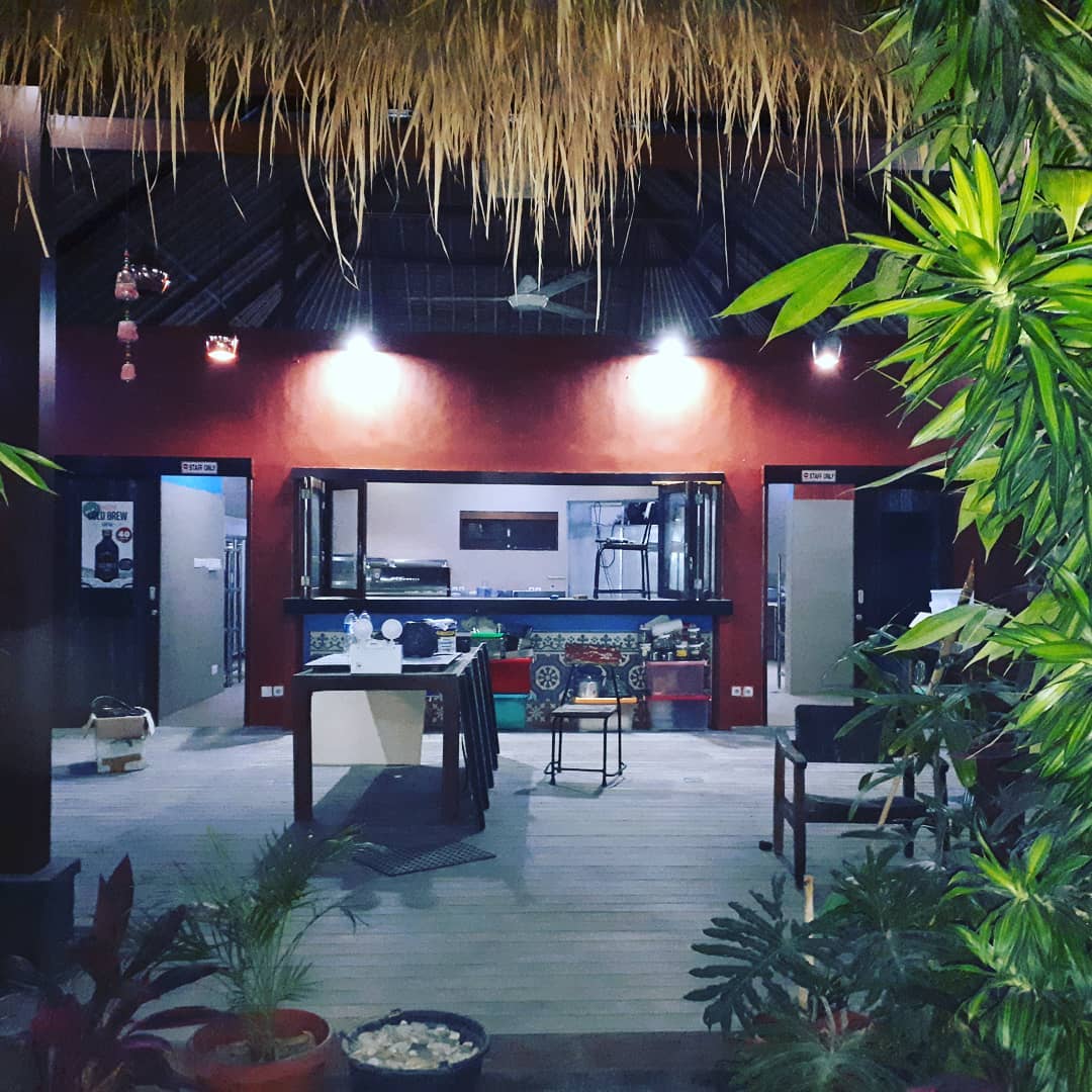 45181814 1791651460933677 6963064966697975808 o