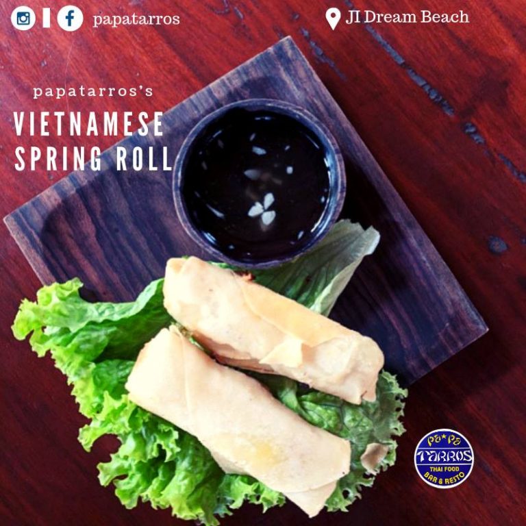 46202276 315303979059629 3818893385536634880 n 768x768