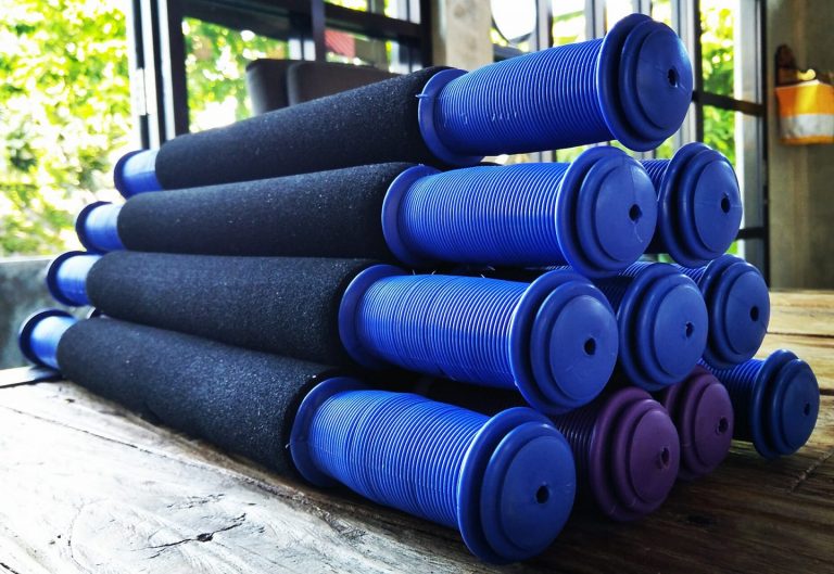 47572181 2132377090146419 8562305209118752768 o 768x529