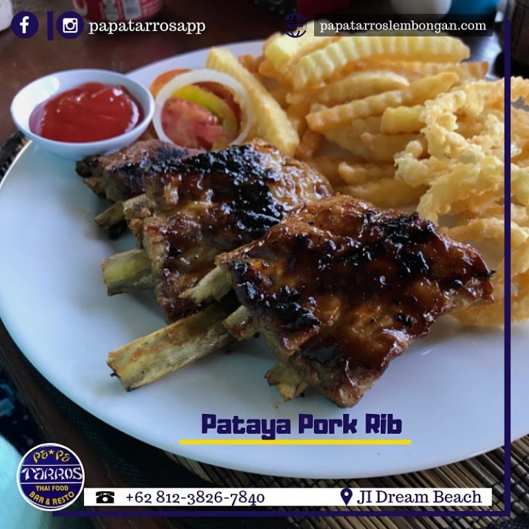 47683318 324468178143209 5927711556094656512 n 768x768