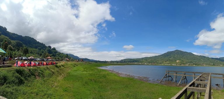 4cbcc2a5 e91f 42e2 85fc d133c91508d0 768x341