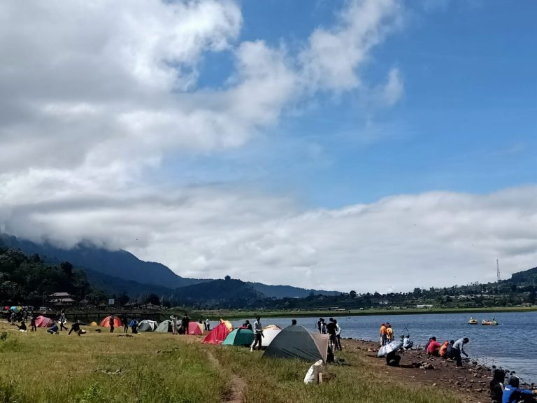 50e8c075 7893 4717 bf86 6934043fab90 768x576