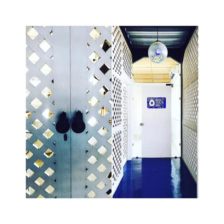 52323676 652112391874523 6038056880905912320 n 768x768