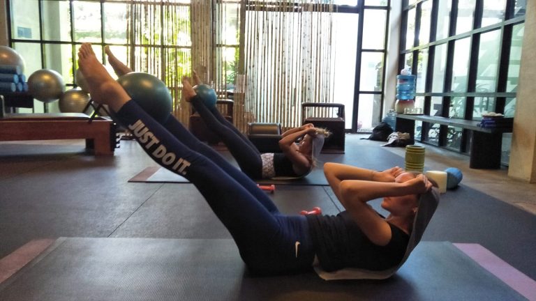 54437356 2284744438243016 3224852975608397824 o 768x432