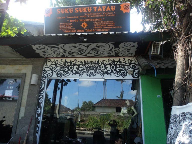 575105 3753683448500 1139244502 n 768x576