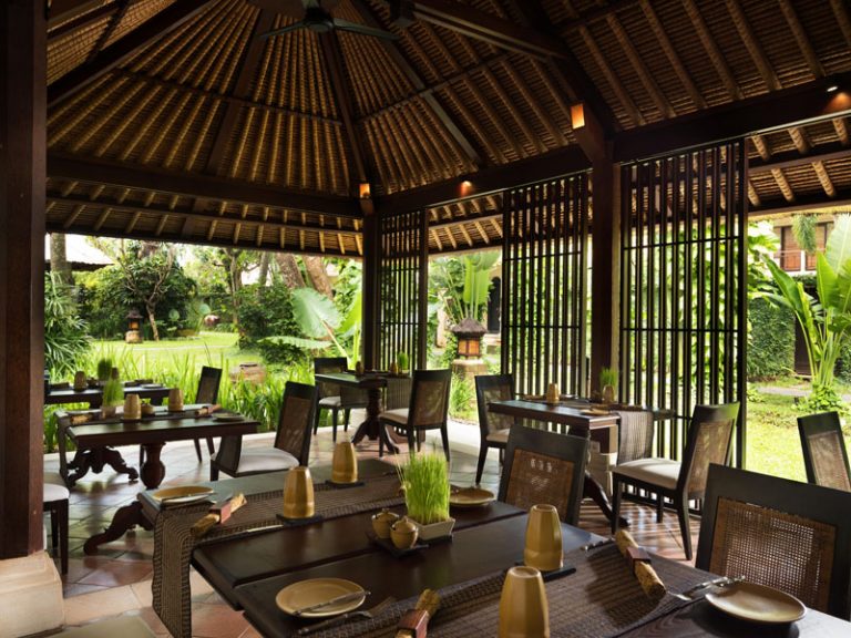 5de25940782aa332772258 768x576