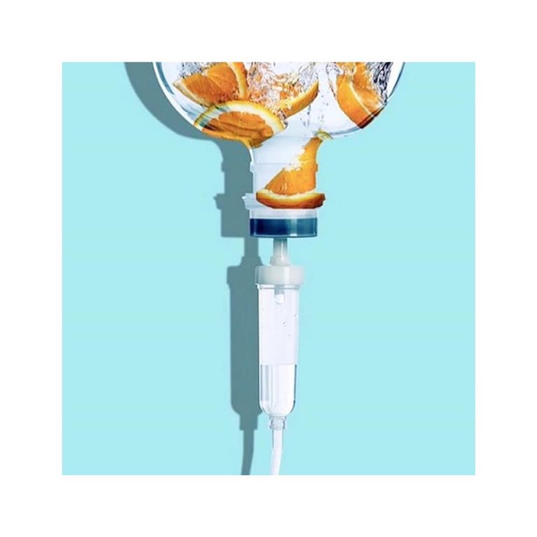 60472385 702414416844320 2804110514639077376 n 768x768