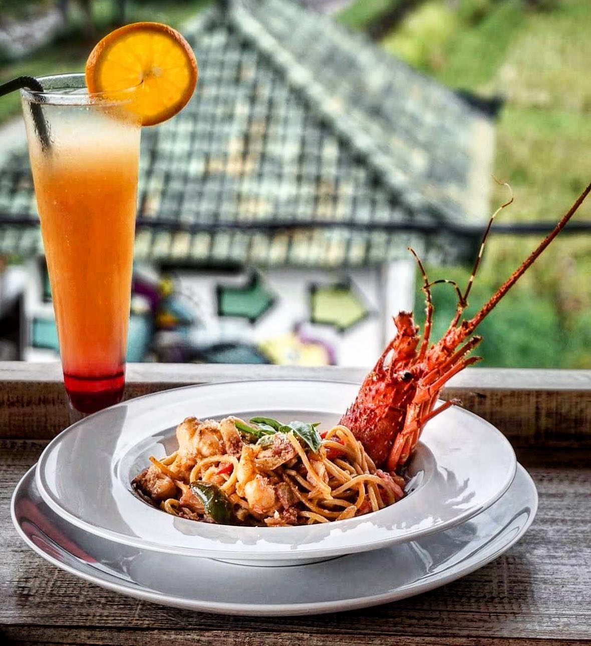 60648817 593704311140104 6696217184013647872 o