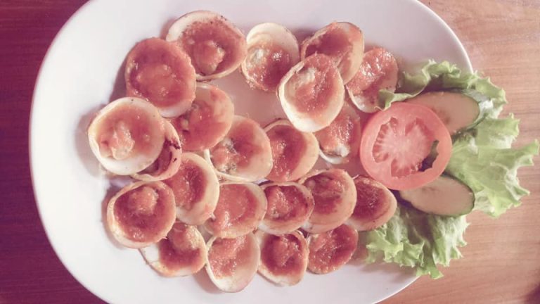 61740775 2392255004128503 4334049746046943232 n 768x432