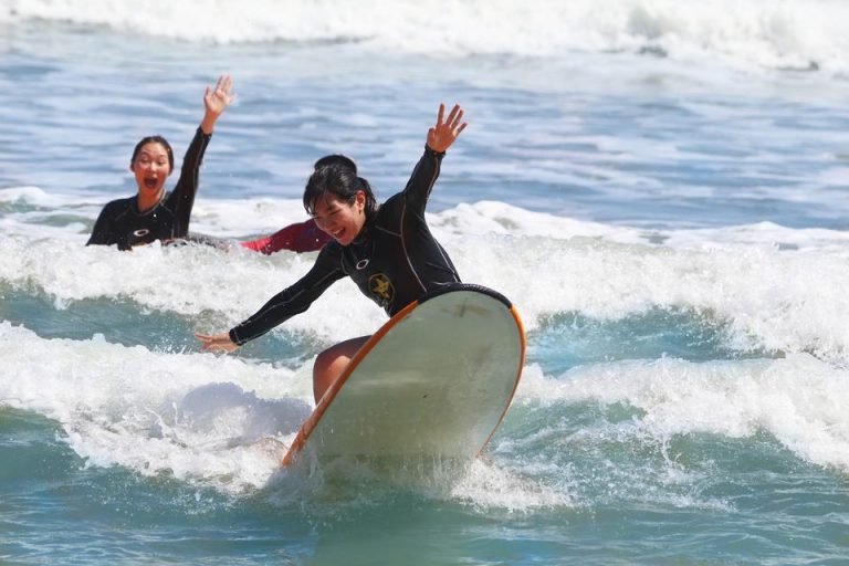 66806049 10161879379965005 4621445932175589376 o 768x512