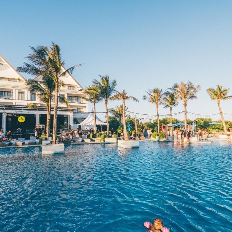 67842299 2373726769381554 6965767901286498304 n 768x768