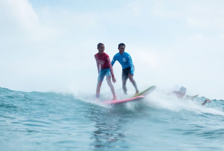 67964182 2436304223082780 7120351208857927680 o 768x520