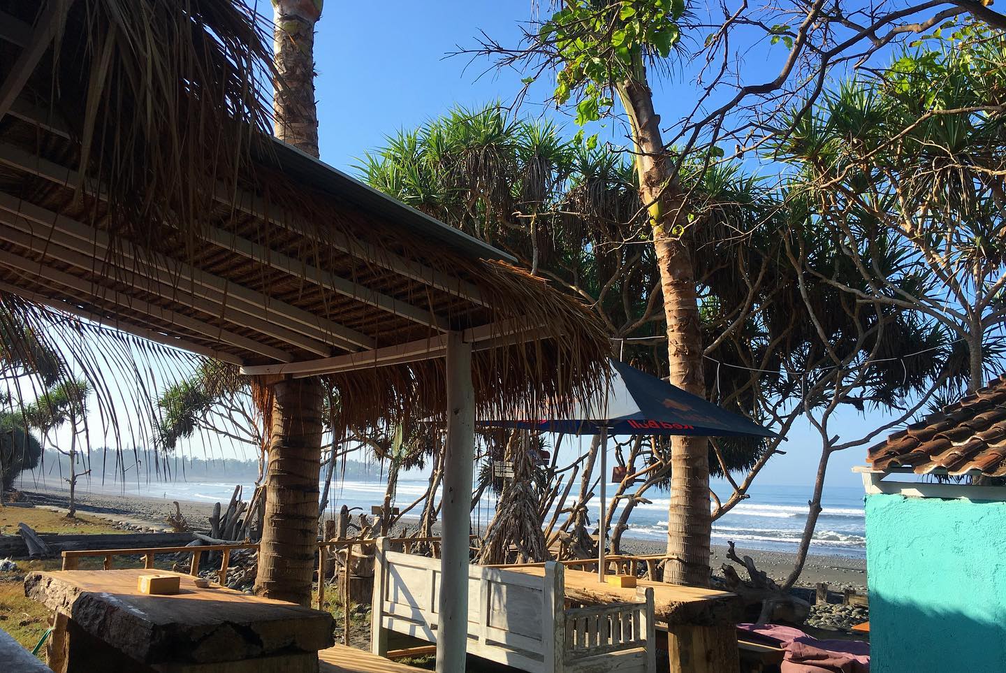 69645564 2376780949103603 704853383663583232 o