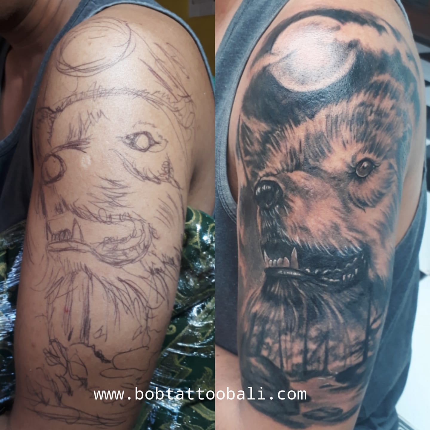 72672449 997852657225719 264558801338761216 o