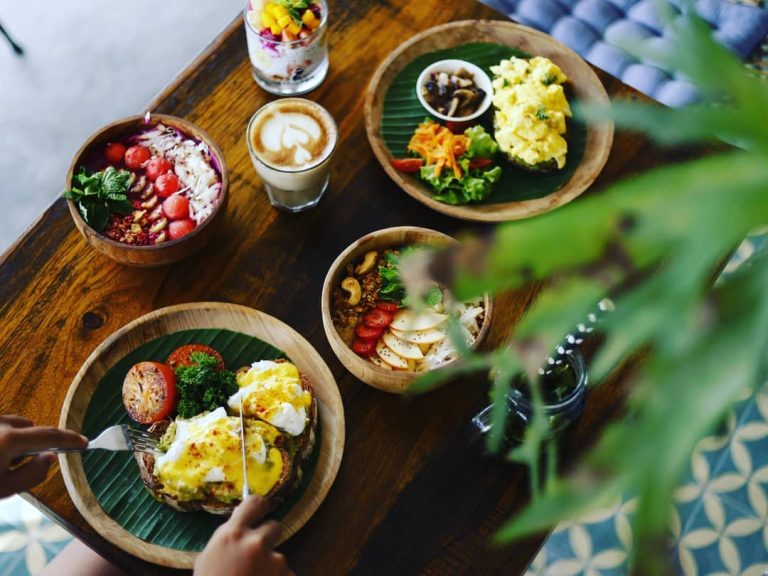 72727827 2827652747253114 6876532418044493824 o 768x576