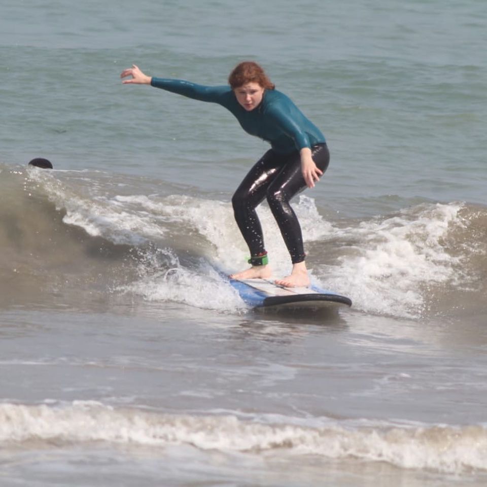 72987066 119837549430791 3698771568403415040 o