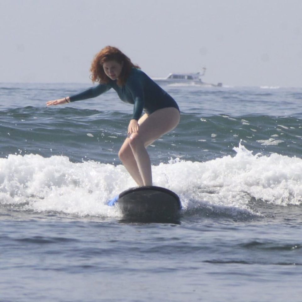 73116469 118720612875818 3466116003182673920 o