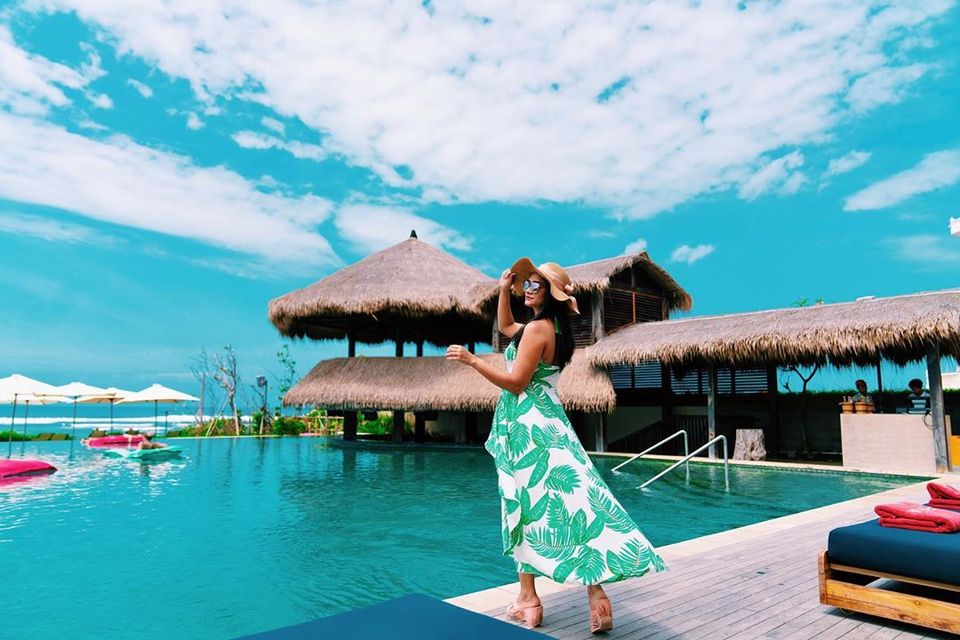 Bali.com