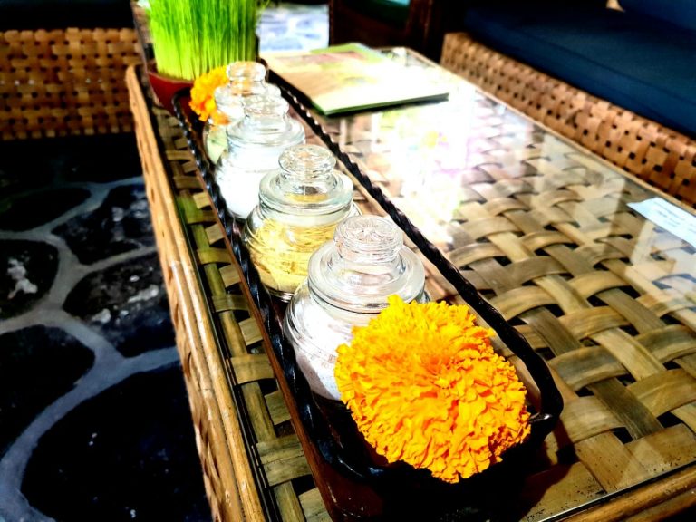 74373061 3114337991926636 8876800822113992704 o 768x576