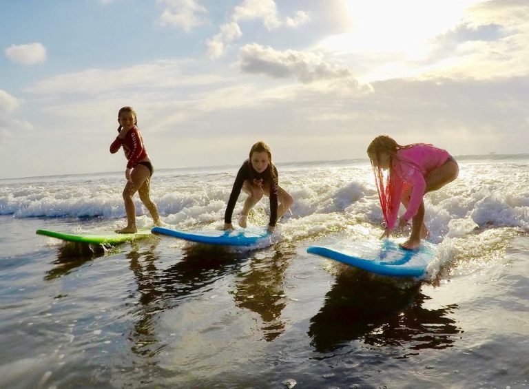 74835630 2616567595056441 584228140528697344 o 768x565