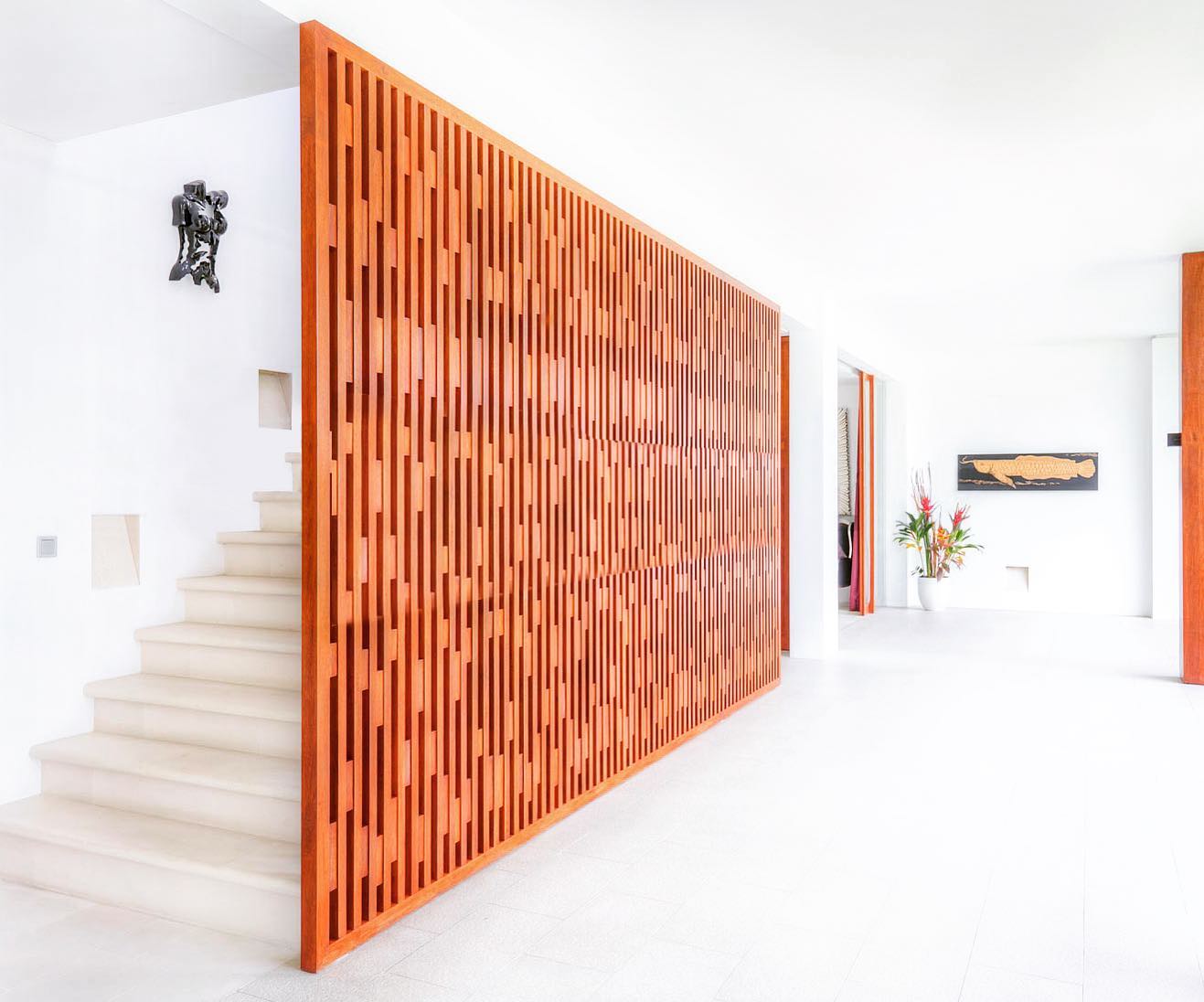 74842683 765642273874480 7269737060540350464 o