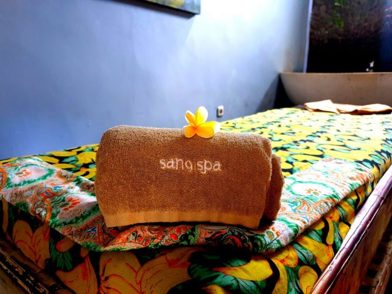 75369169 3130779980282437 4627176887427268608 o 768x576