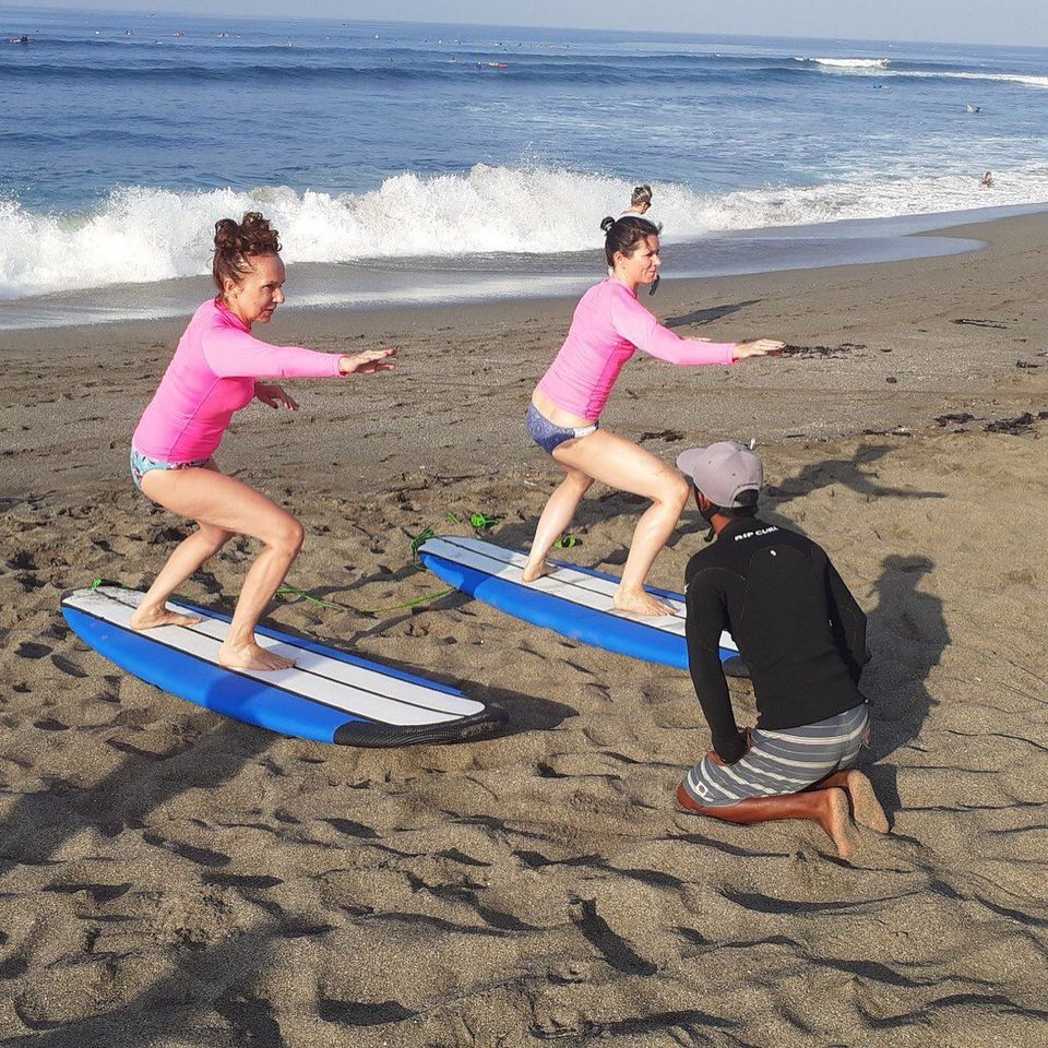 75369254 127754081972471 2715586810557235200 o