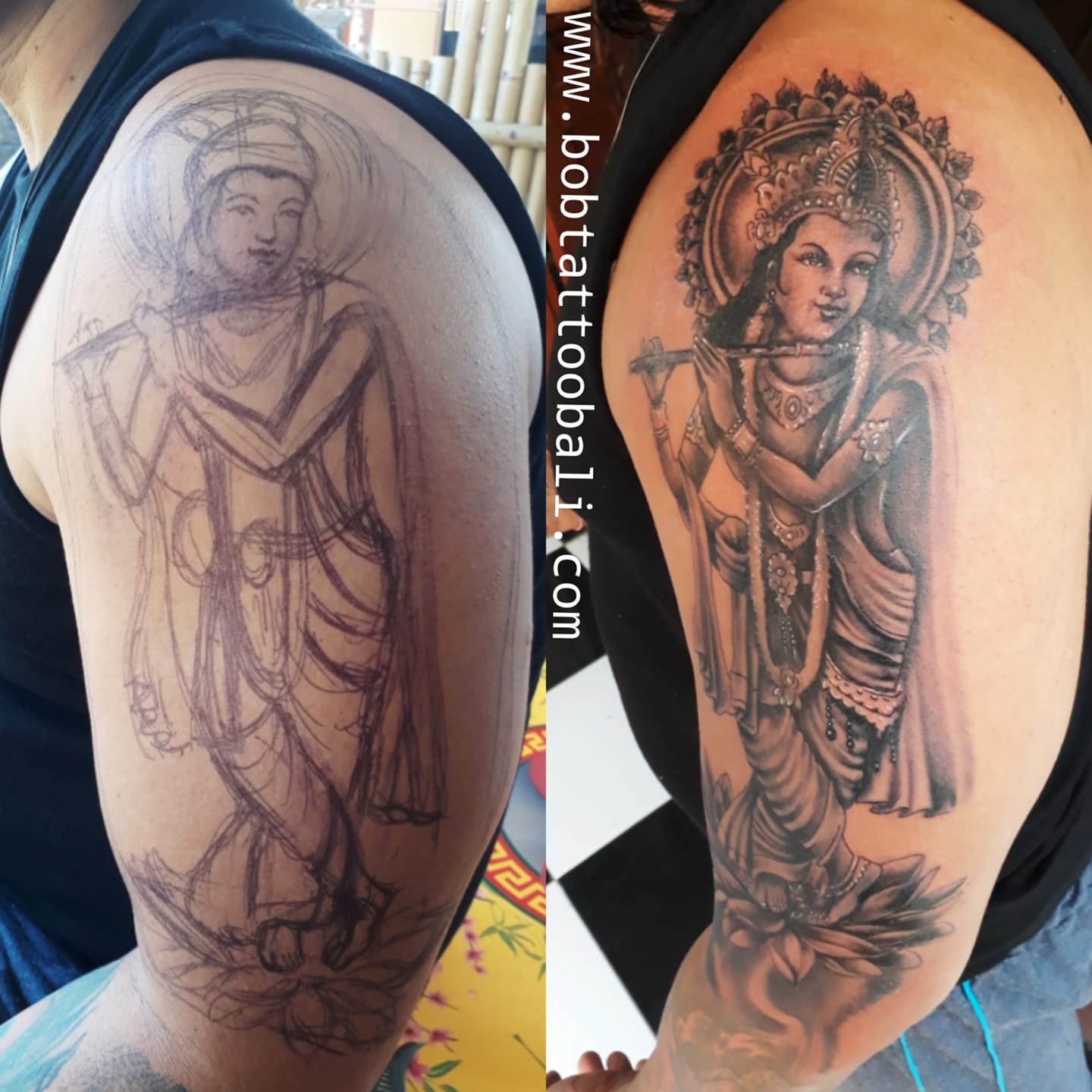 76183350 1014758202201831 8717275969984921600 o