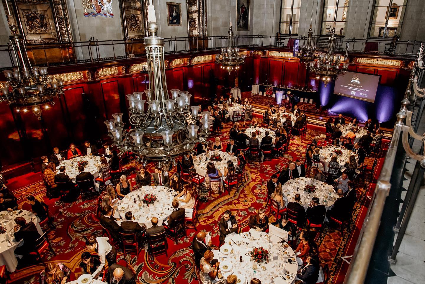 76714101 2163222627317656 6539295850865098752 o