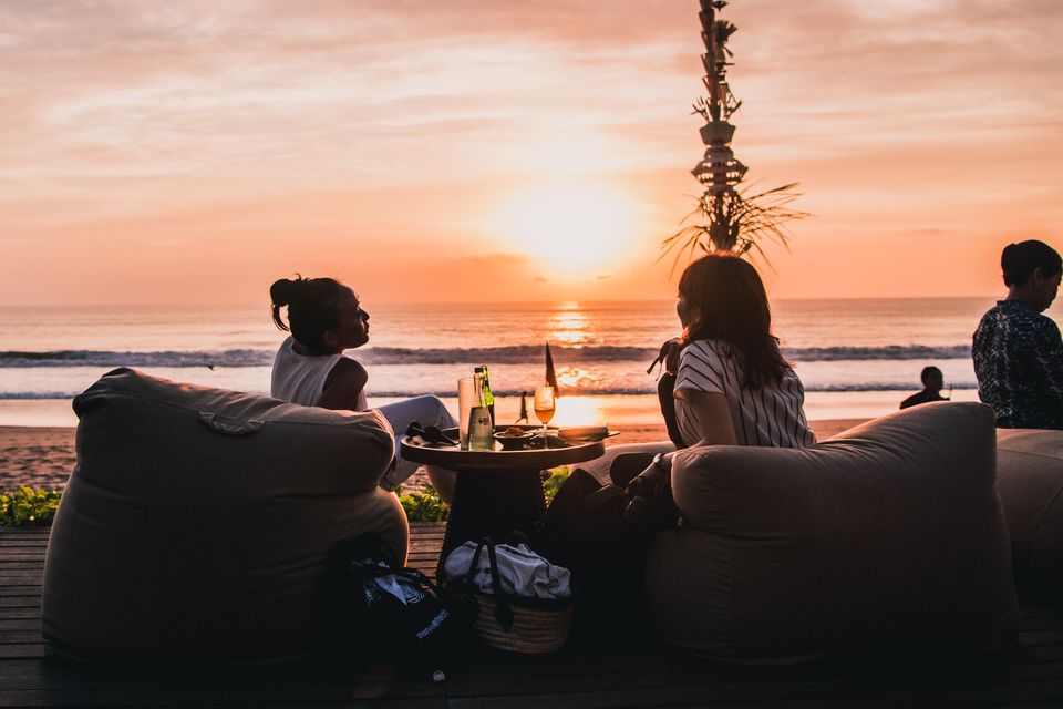 Bali.com