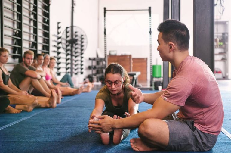 78814919 1426337310876942 5197209065826025472 o 768x508