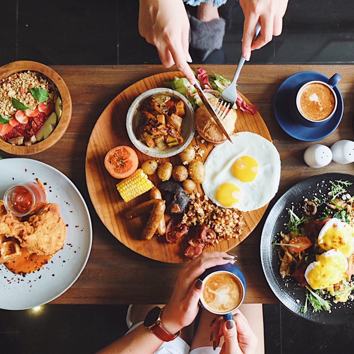 79898580 805208053251235 7659182210787835904 o