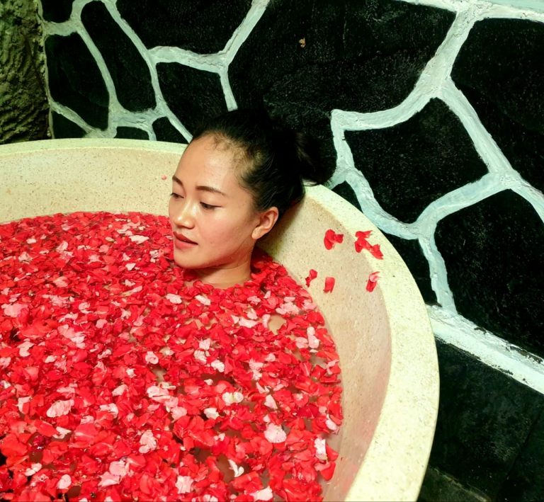 80087096 3201062386587529 3933746613532491776 o 768x709