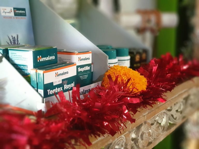 80809347 3196379150389186 8057472747397185536 o 768x576