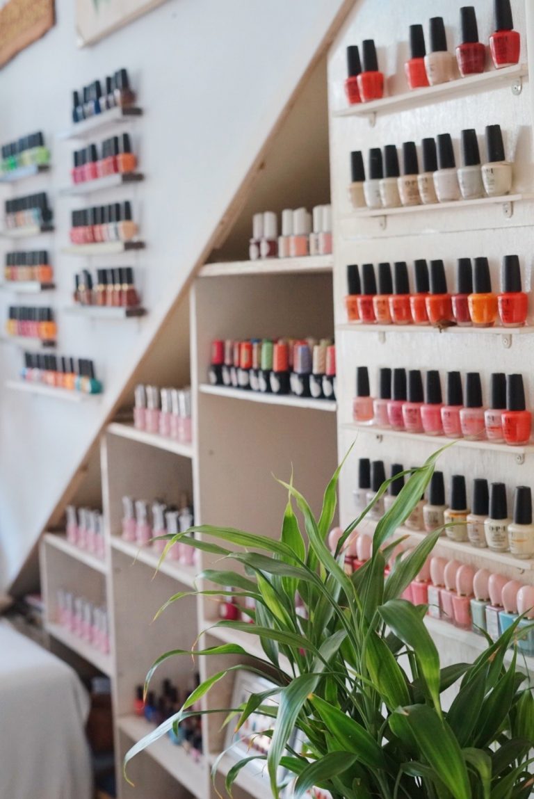 81366673 806588573137244 4816194425279479808 o 768x1149