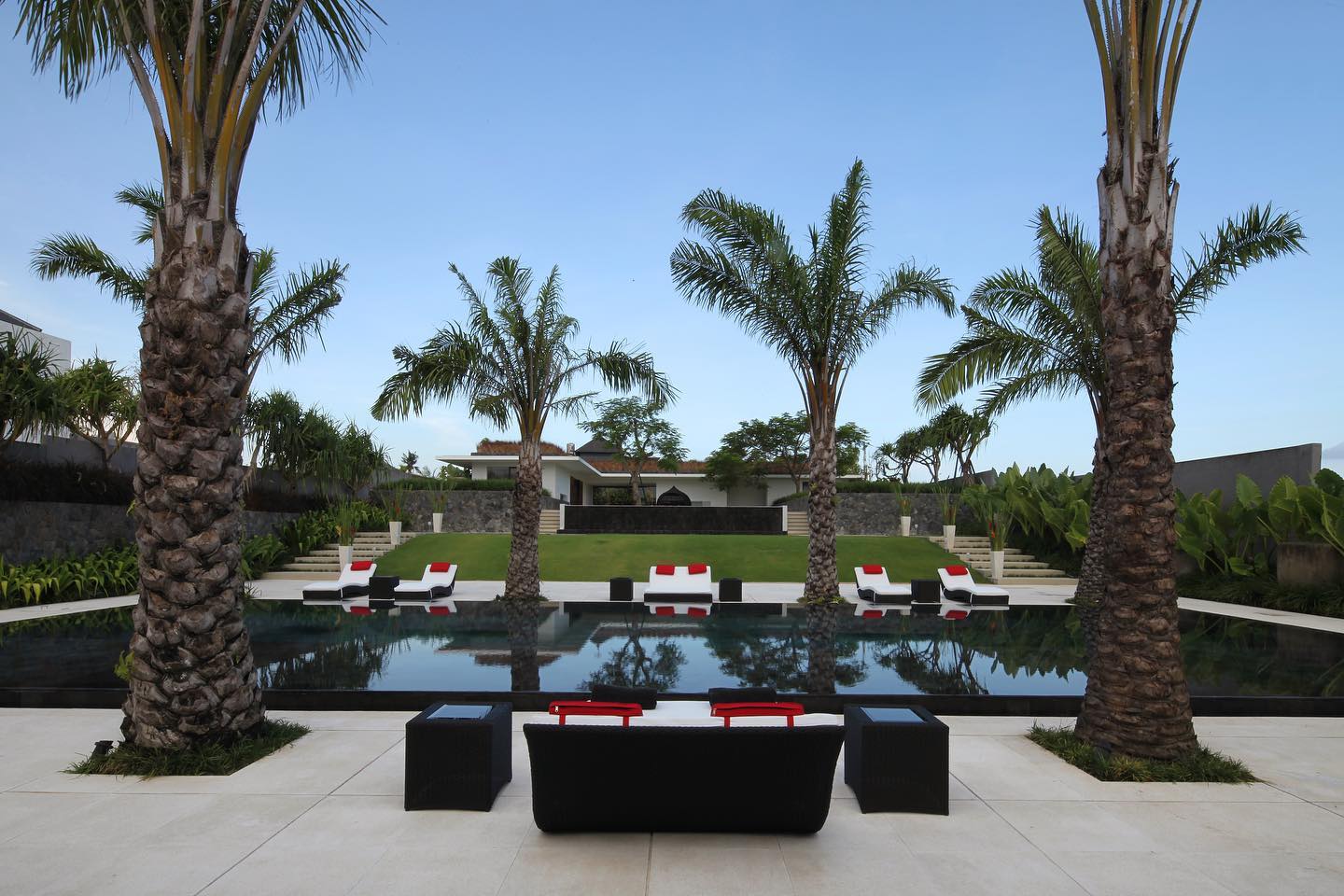 83014403 832710377167669 5940528627564150784 o