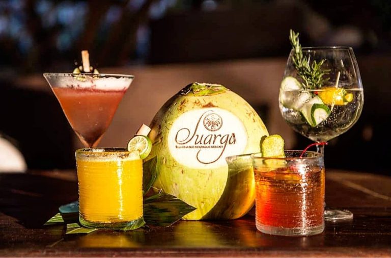 83649392 1265584996971786 4870264129346076672 o 768x506