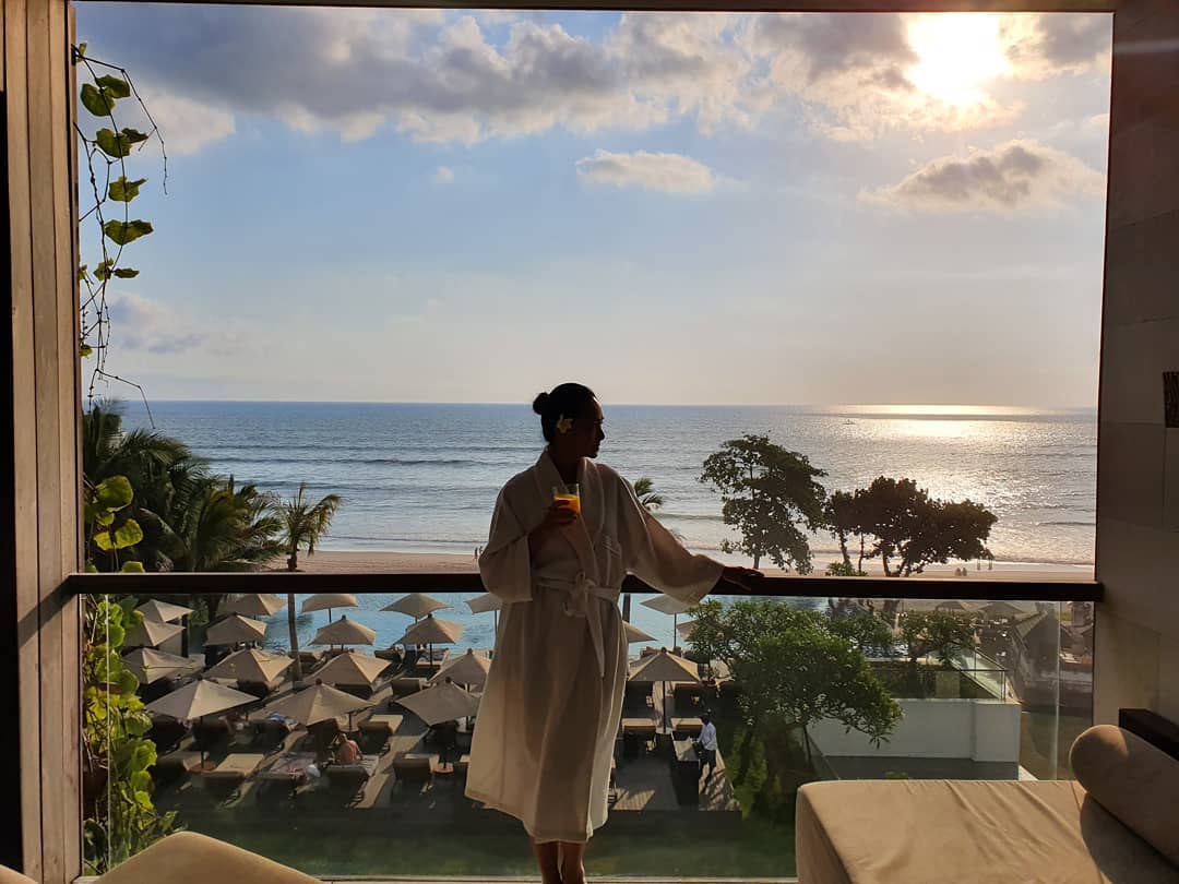 83748184 1399985376842889 3436066466359672832 o