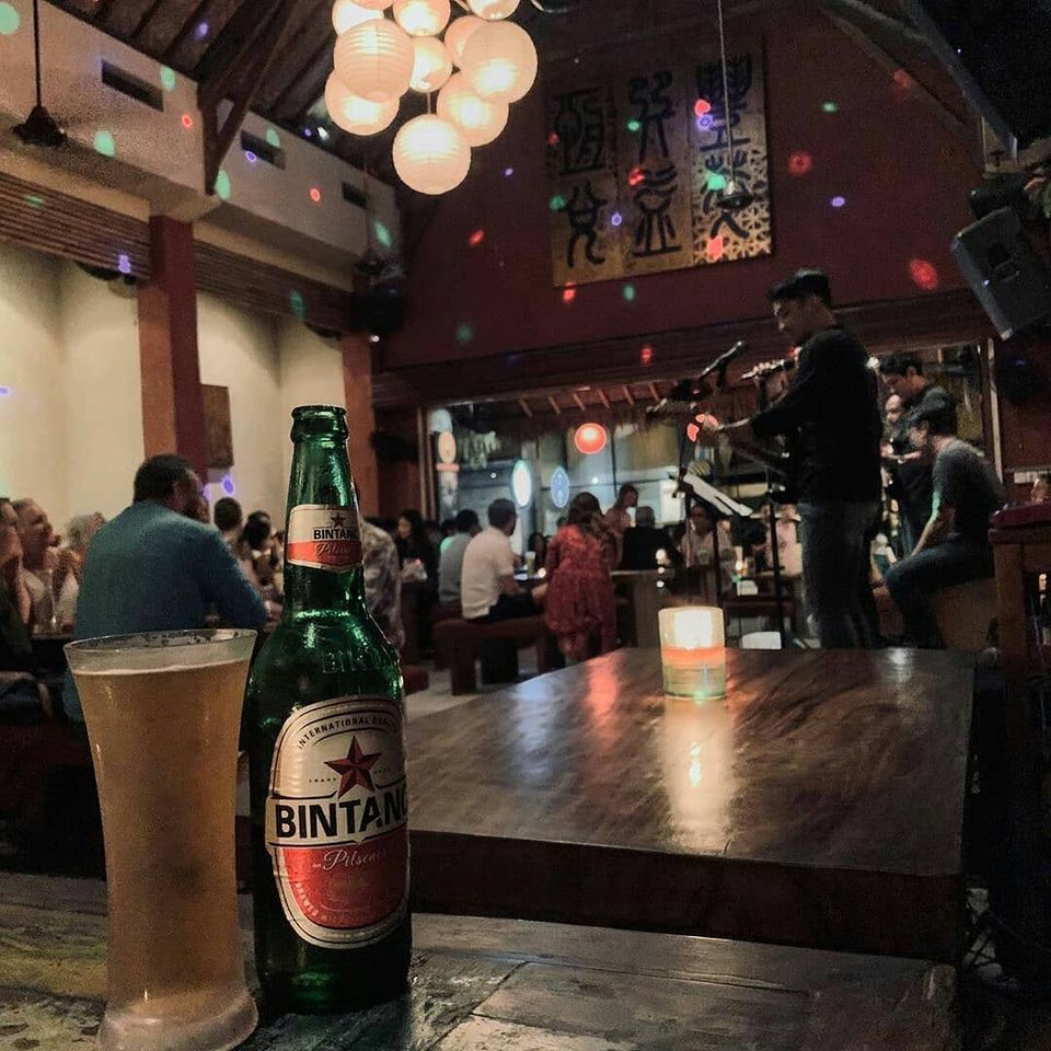 84003509 10157067784115885 3331181230392606720 o