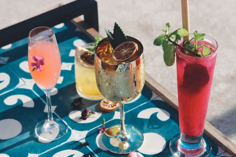 84557339 2585859834985122 127588922719993856 o 768x513