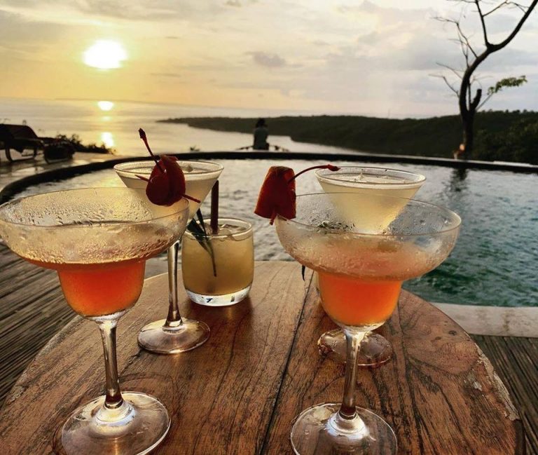 84852532 474935483201462 4432144591474393088 o 768x649