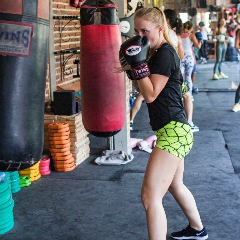 84904242 1106734009675230 7759745103337357312 o 768x768