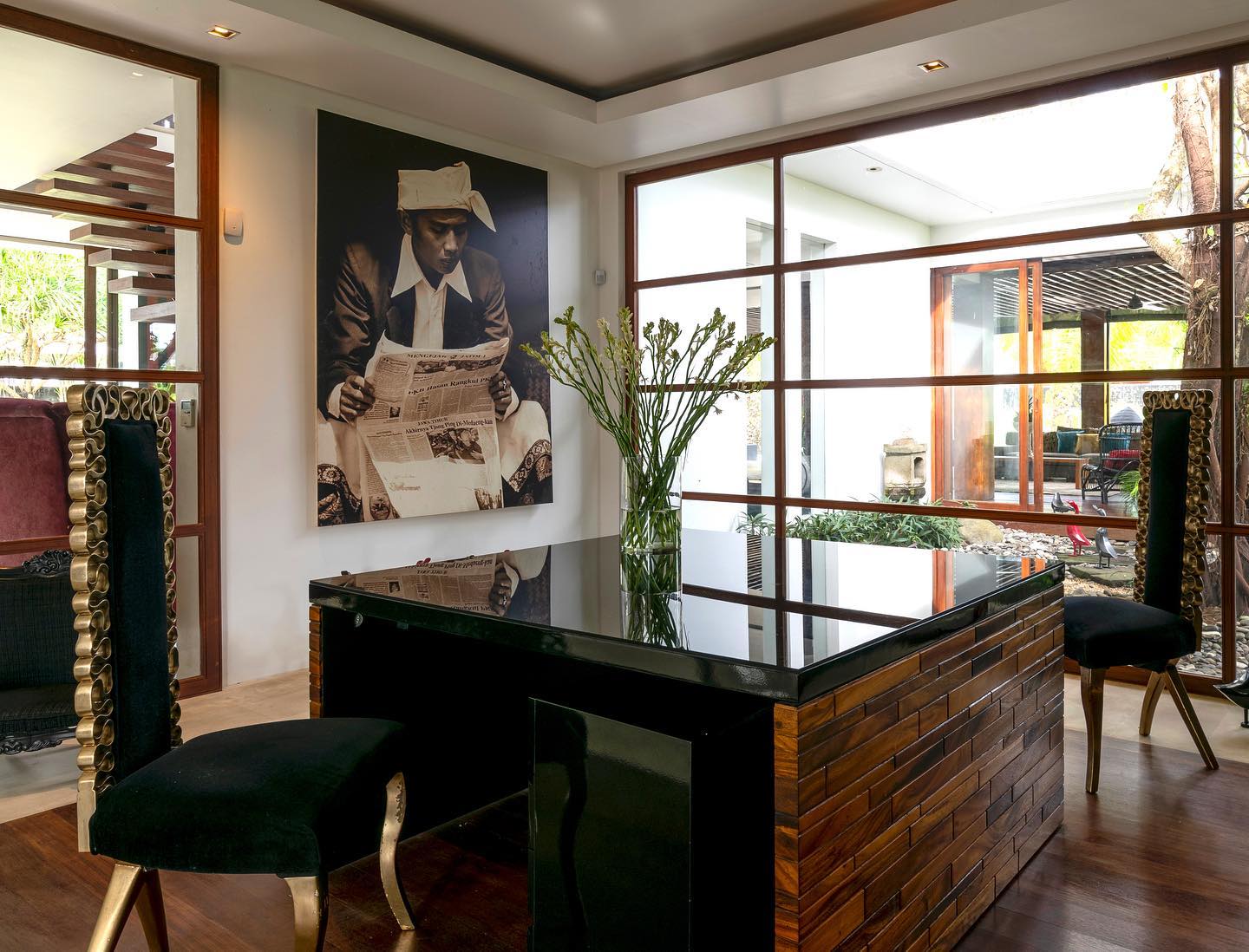 86871747 853319615106745 4947573209961594880 o