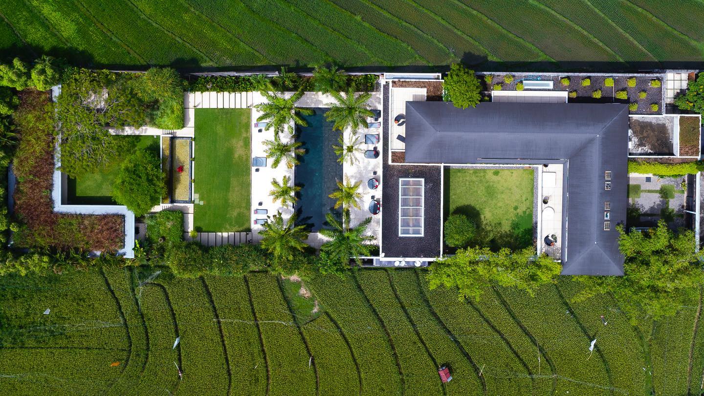 87253765 858292711276102 6263308098602008576 o