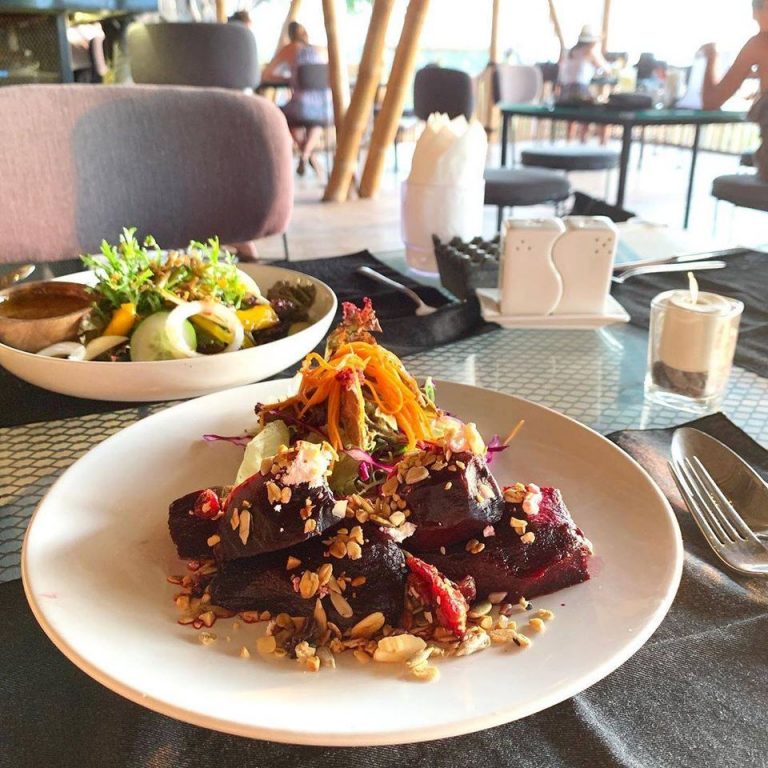 87302271 482673875760956 6712750866778030080 o 768x768