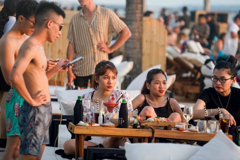 88088347 2890025061020831 687791647555059712 o 768x512