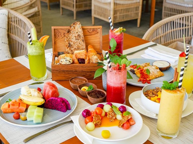 88175327 2900630859960251 7132949494693363712 o 768x575