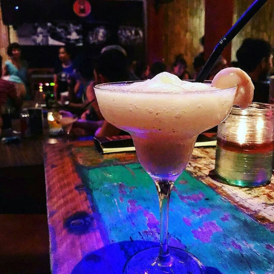 89346414 10157186591825885 7288310504877981696 o